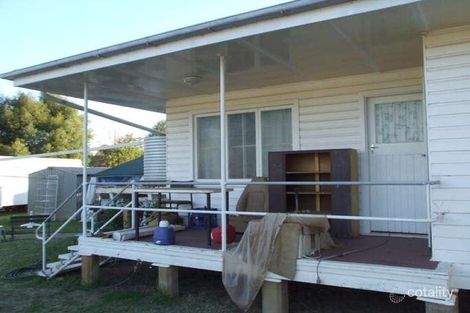 Property photo of 173 Alfred Street St George QLD 4487