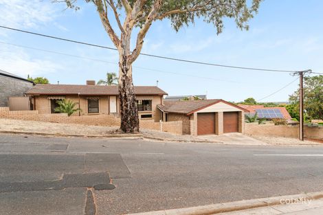 Property photo of 2 Ian Street Athelstone SA 5076
