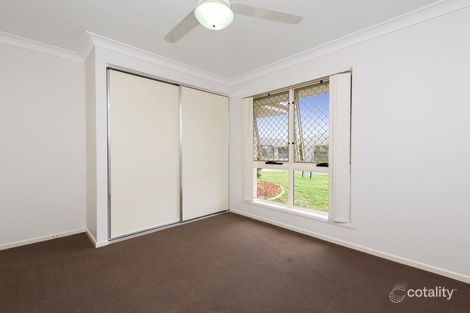 Property photo of 3 Jones Court Caboolture QLD 4510