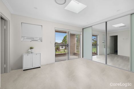 Property photo of 48 Haig Avenue Georges Hall NSW 2198