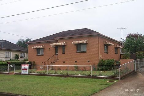 29 Mackenzie St, Manly West, QLD 4179