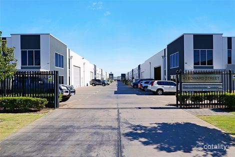 3/43 Edward St, Osborne Park, WA 6017