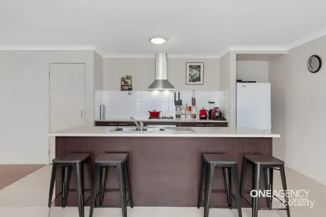 Property photo of 9 Piccolo Way Point Cook VIC 3030
