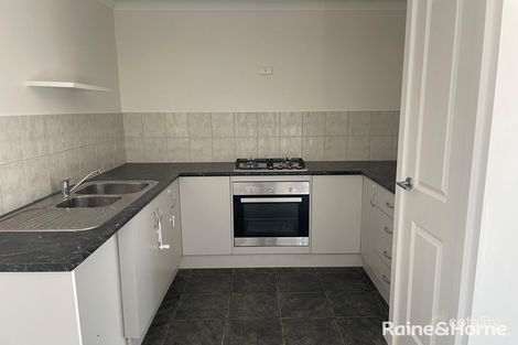 Property photo of 8 Pfitzner Close Murray Bridge SA 5253