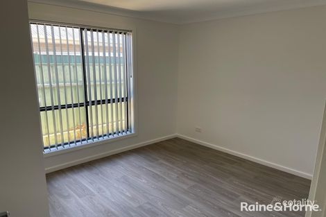 Property photo of 8 Pfitzner Close Murray Bridge SA 5253