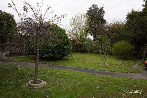 Property photo of 1/47 James Street Dandenong VIC 3175