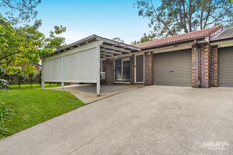18/3 Wayne Pl, Oxenford, QLD 4210