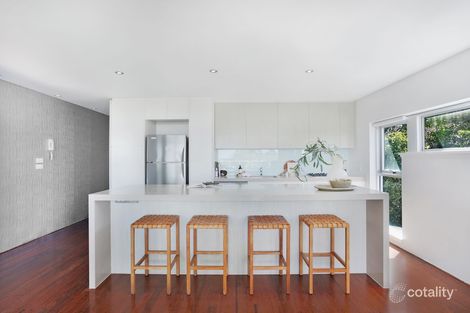 Property photo of 4/2 Castlefield Street Bondi NSW 2026