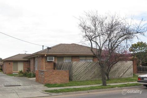 4/18 Noble St, Noble Park, VIC 3174