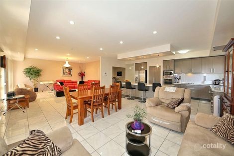 30 Serenity Dr, Kalkie, QLD 4670