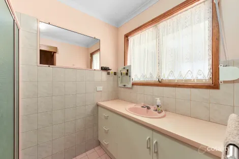 Property photo of 11 Playford Street Millicent SA 5280