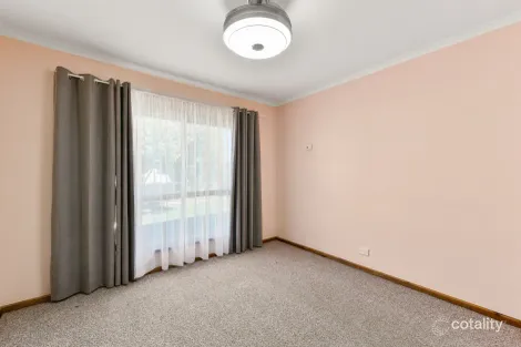 Property photo of 11 Playford Street Millicent SA 5280