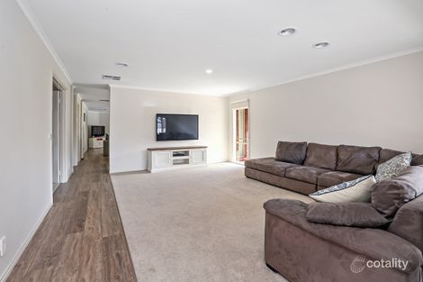 Property photo of 16-17 Mungari Court Lara VIC 3212