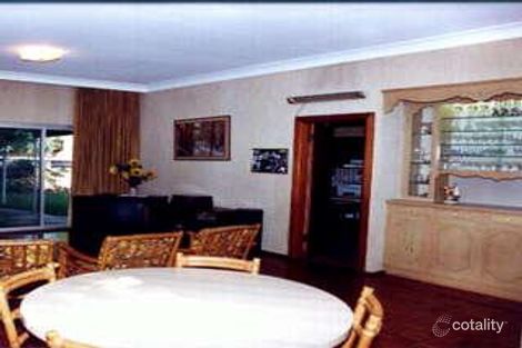 Property photo of 18 Agnes Street Strathfield NSW 2135