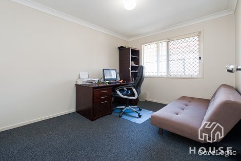 Property photo of 51 Lockyer Place Crestmead QLD 4132