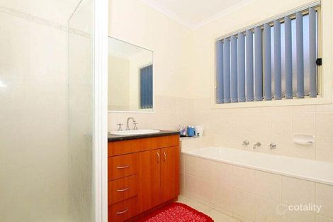 Property photo of 2/22 Bluebell Drive Epping VIC 3076