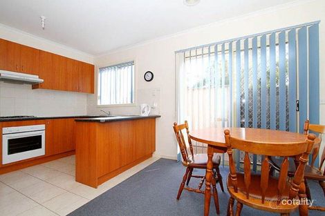 Property photo of 2/22 Bluebell Drive Epping VIC 3076