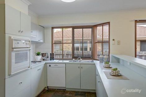 Property photo of 2/34 Goodwin Street Blackburn VIC 3130