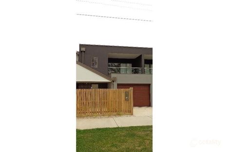 58b Hargreaves St, Bendigo, VIC 3550