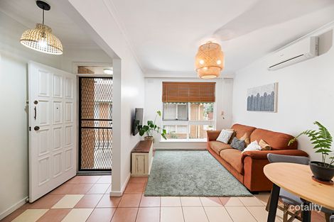 Property photo of 1/508-510 Moreland Road Brunswick West VIC 3055