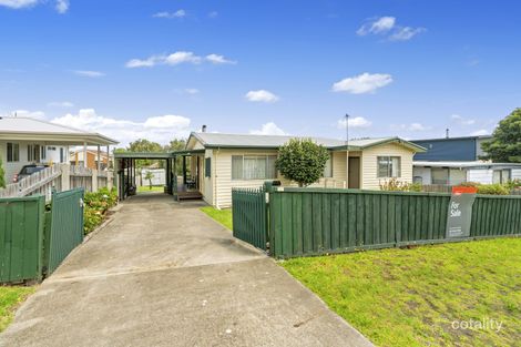 Property photo of 47 Capes Road Lakes Entrance VIC 3909