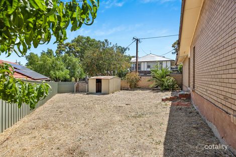 Property photo of 2 Ian Street Athelstone SA 5076