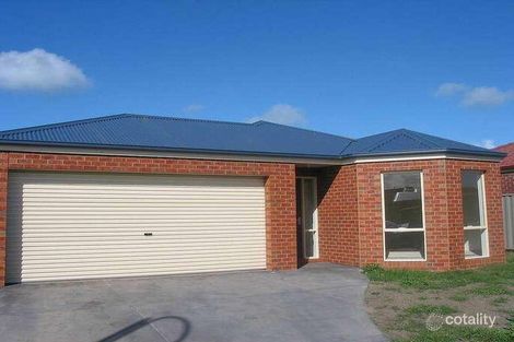 21 Prospect Dr, Tarneit, VIC 3029