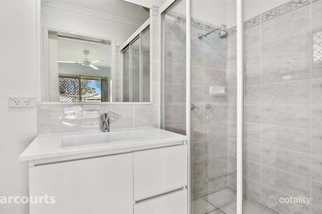 Property photo of 54 Bowerbird Avenue Eli Waters QLD 4655