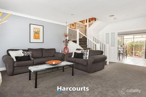 Property photo of 19/3 Young Road Hallam VIC 3803