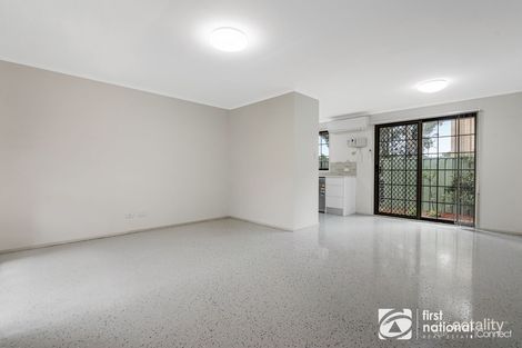 10/364 Windsor St, Richmond, NSW 2753