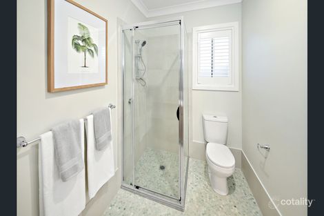 Property photo of 120 Balangara Way Bellbird NSW 2325