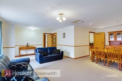 Property photo of 85 Thornton Drive Greenwith SA 5125