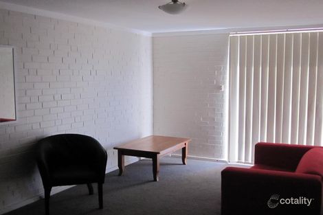 706/69 King George St, Victoria Park, WA 6100