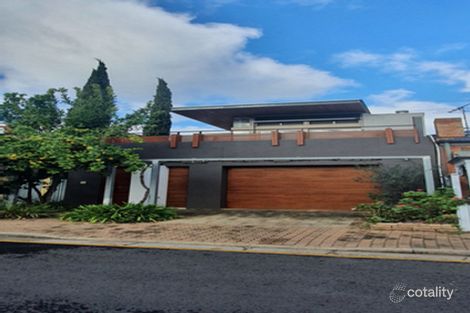 123 Sussex St, North Adelaide, SA 5006