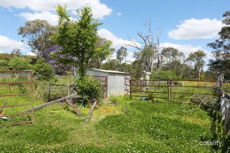 Property photo of 13 Thomas Street Blackstone QLD 4304