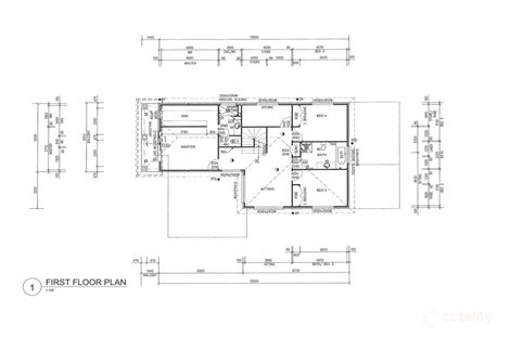 Property photo of 66 Bensonhurst Parade Point Cook VIC 3030