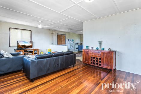 Property photo of 17 Viney Avenue Kallangur QLD 4503
