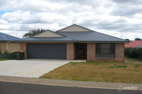 6 Hazelbank Ave, Parkes, NSW 2870