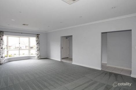 Property photo of 26 Corrimal Avenue Noarlunga Downs SA 5168