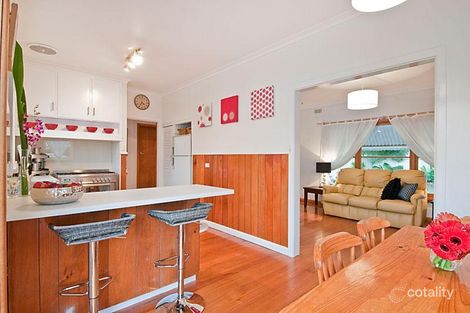 Property photo of 18 Simpson Street Mitcham VIC 3132