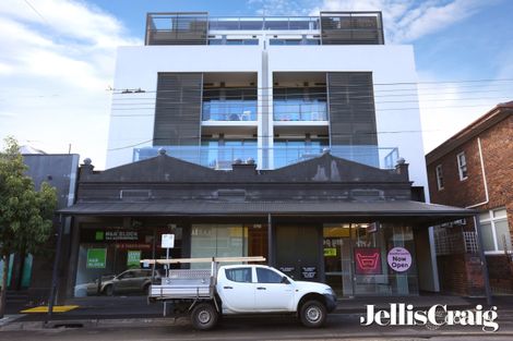 G05/332 High St, Northcote, VIC 3070