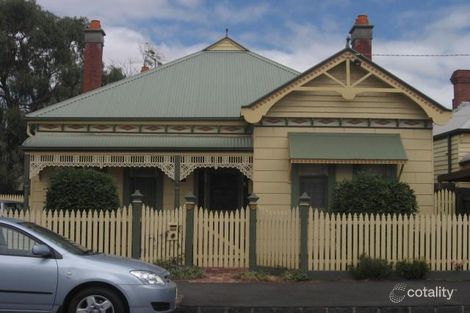 5 Austral Ave, Brunswick, VIC 3056