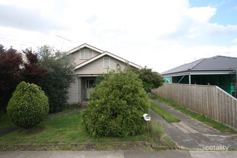 14 Britannia St, Geelong West, VIC 3218