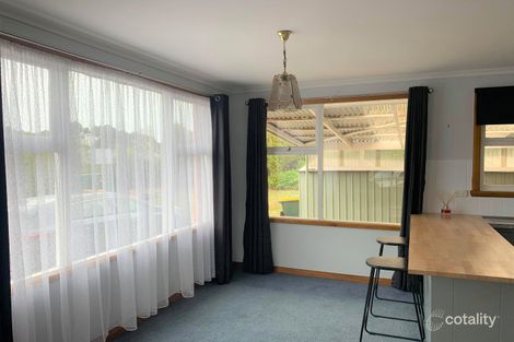 Property photo of 5 Moraine Place Wynyard TAS 7325