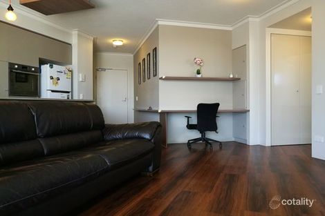 Property photo of 1103/45 Boundary Street South Brisbane QLD 4101