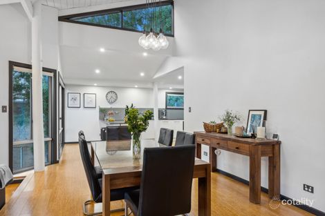 Property photo of 41 Gleneagles Road Mount Osmond SA 5064