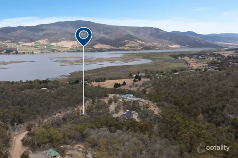 55 Tongatabu Rd, Dromedary, TAS 7030