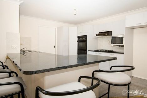 Property photo of 237 South Liverpool Road Green Valley NSW 2168