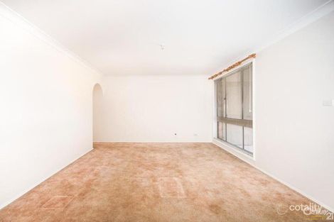 Property photo of 237 South Liverpool Road Green Valley NSW 2168