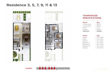 7 Alexander Ave, Devon Park, SA 5008